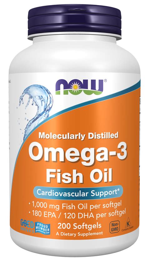 are now supplements made in china
